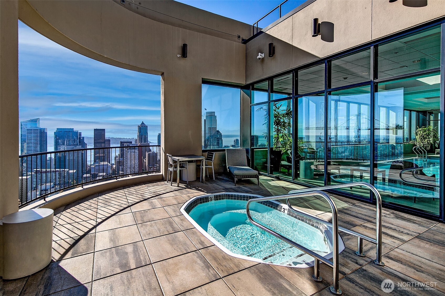 Property photo 19