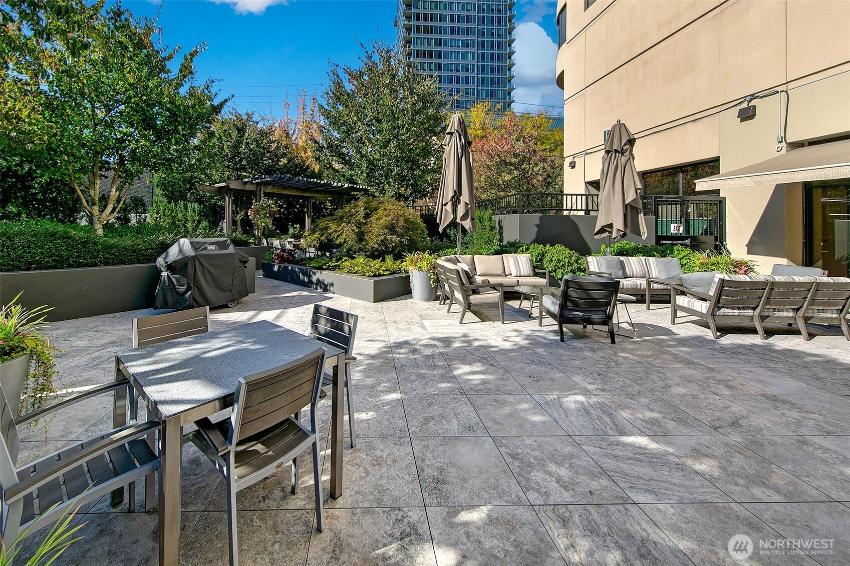 Property photo 29