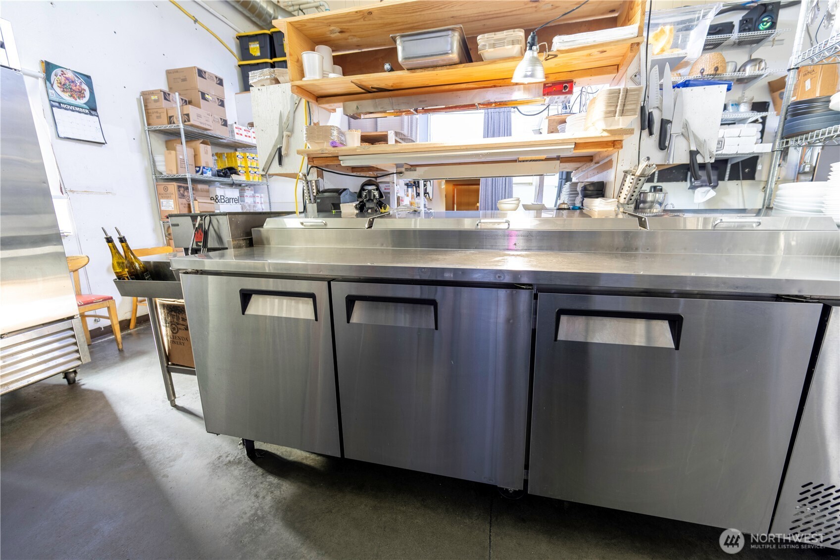 Property photo 24