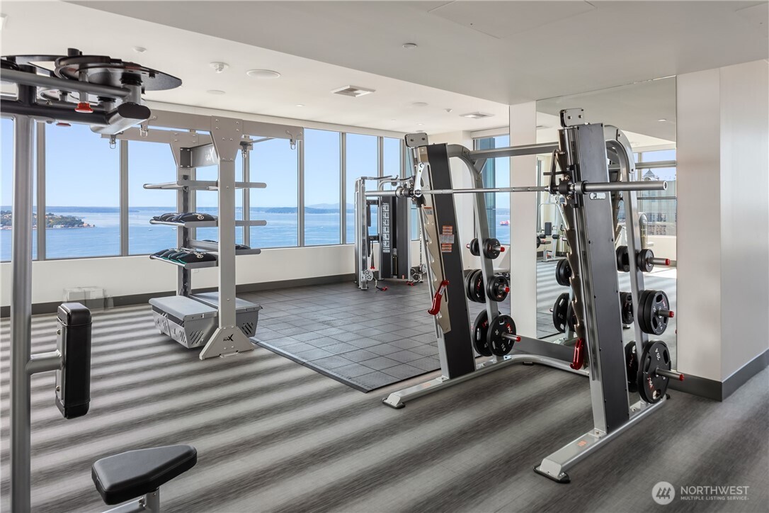 Property photo 35