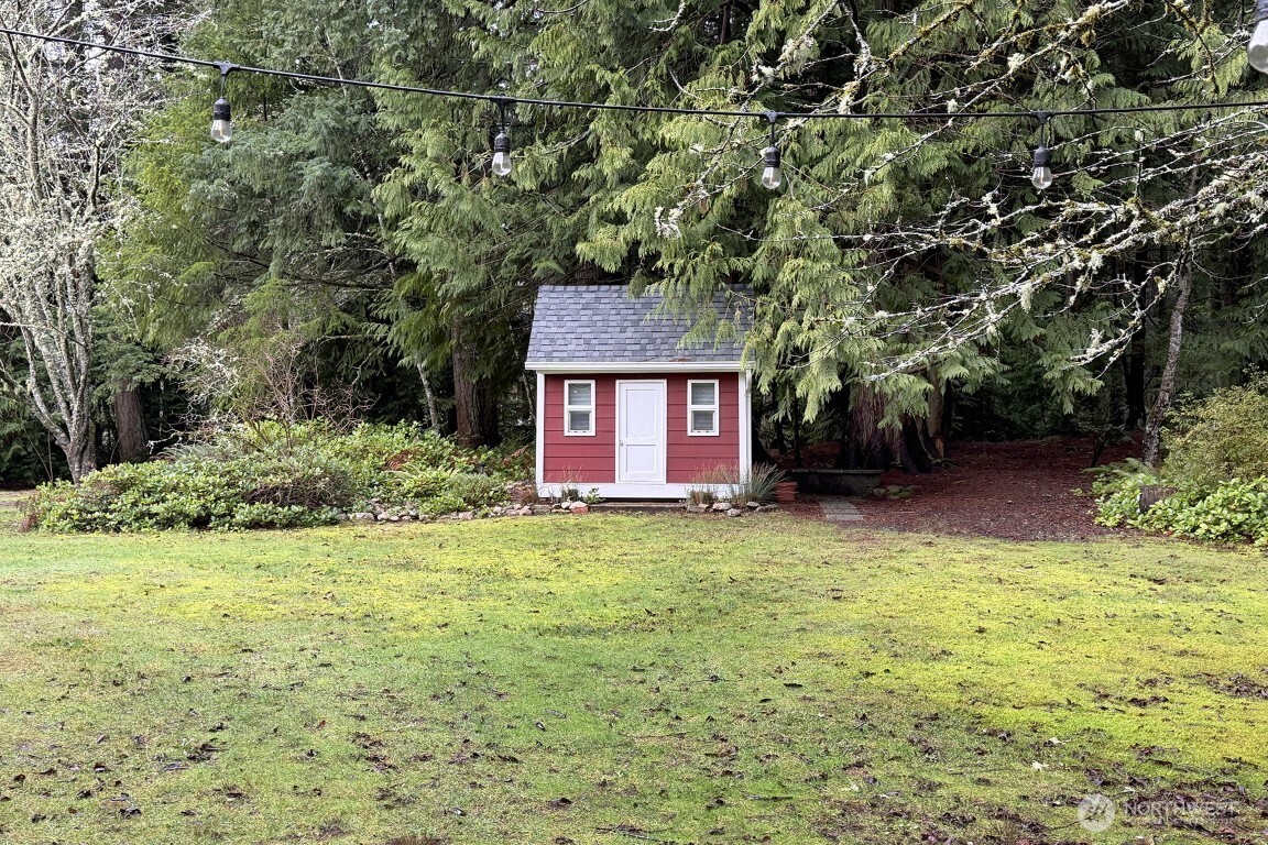 Property photo 35