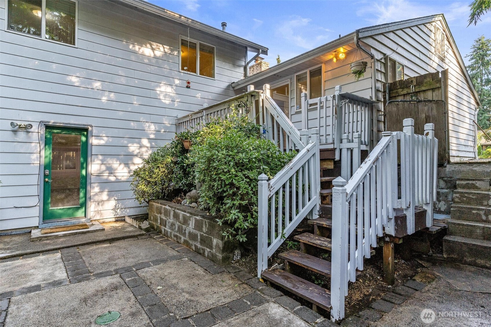 Property photo 27
