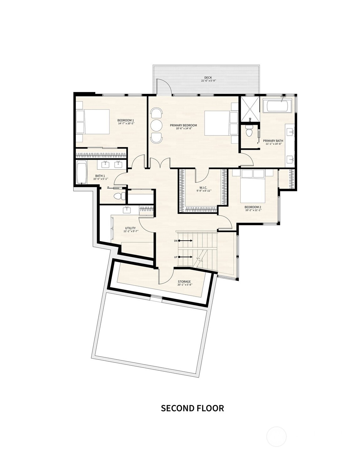Property photo 11