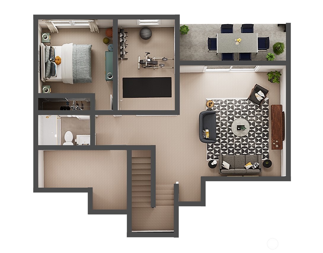 Property photo 38