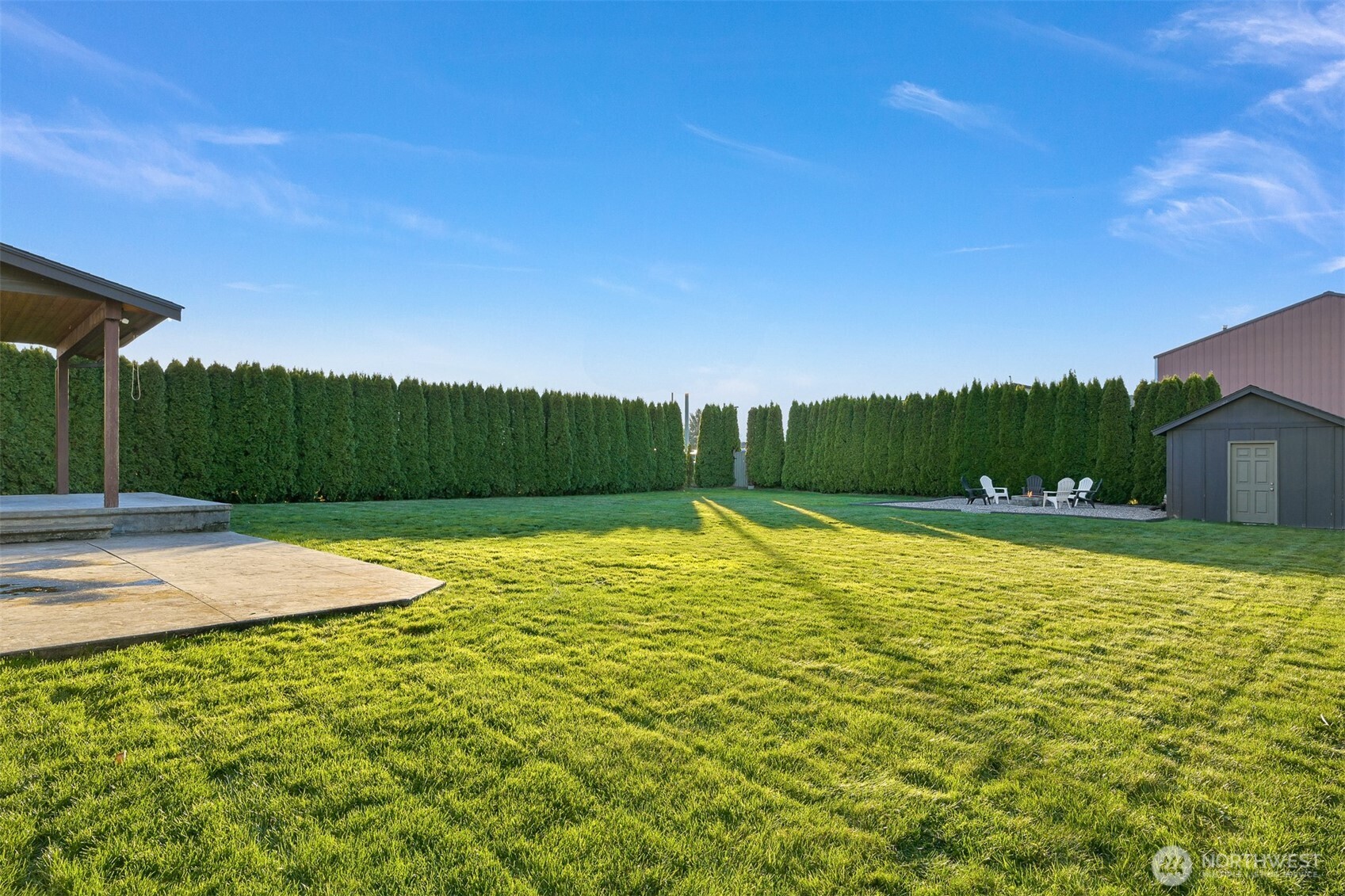 Property photo 32