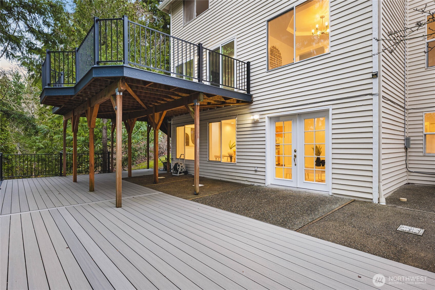Property photo 27