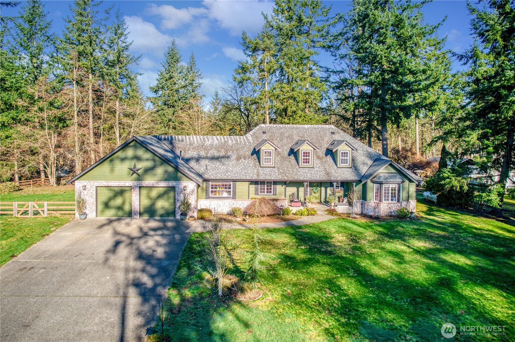 Property photo 37