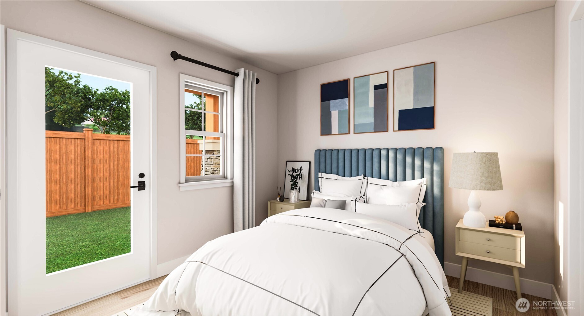 Property photo 14