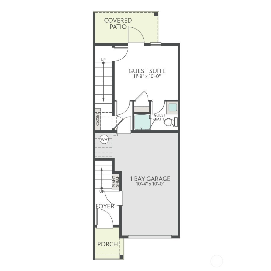 Property photo 15