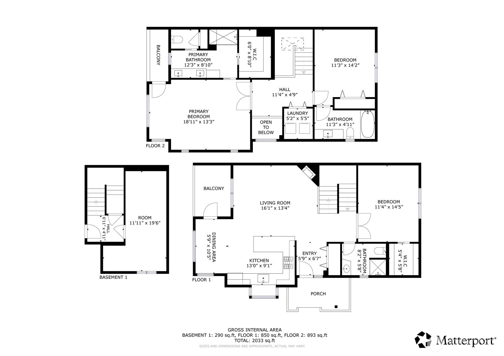 Property photo 40