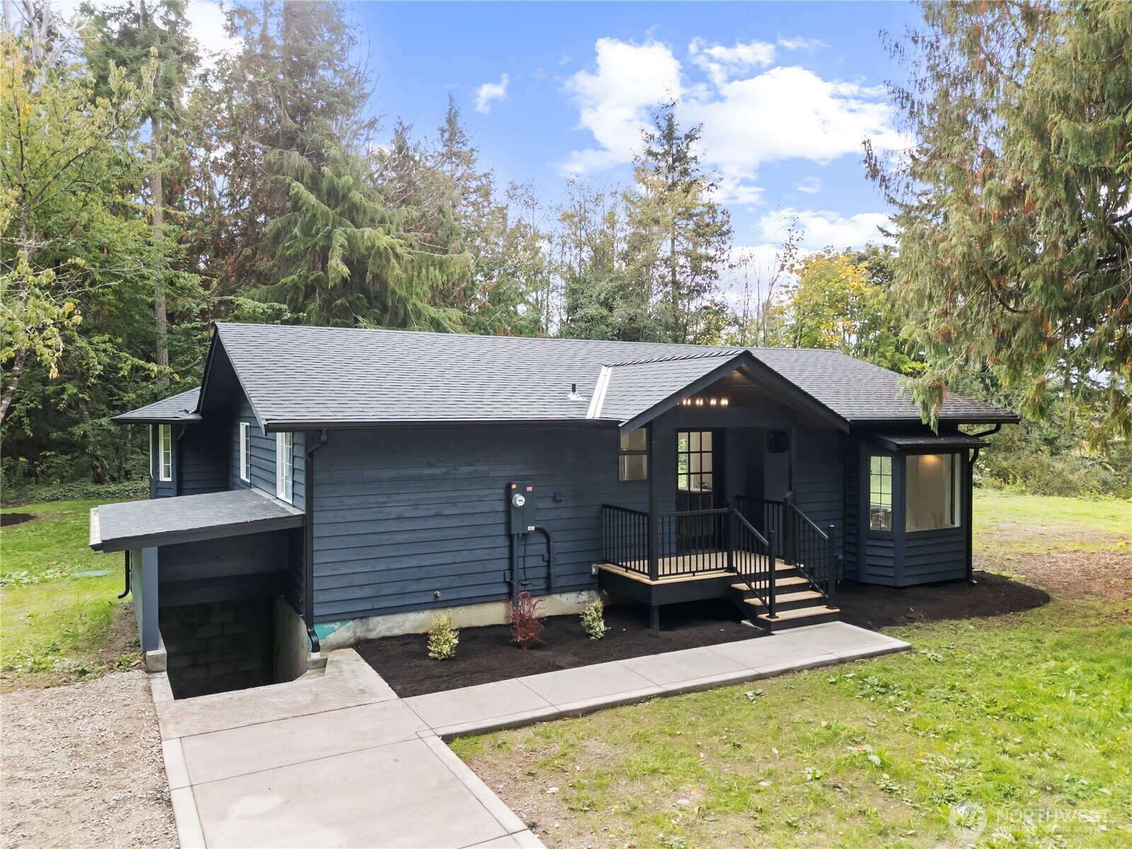 Property photo 31