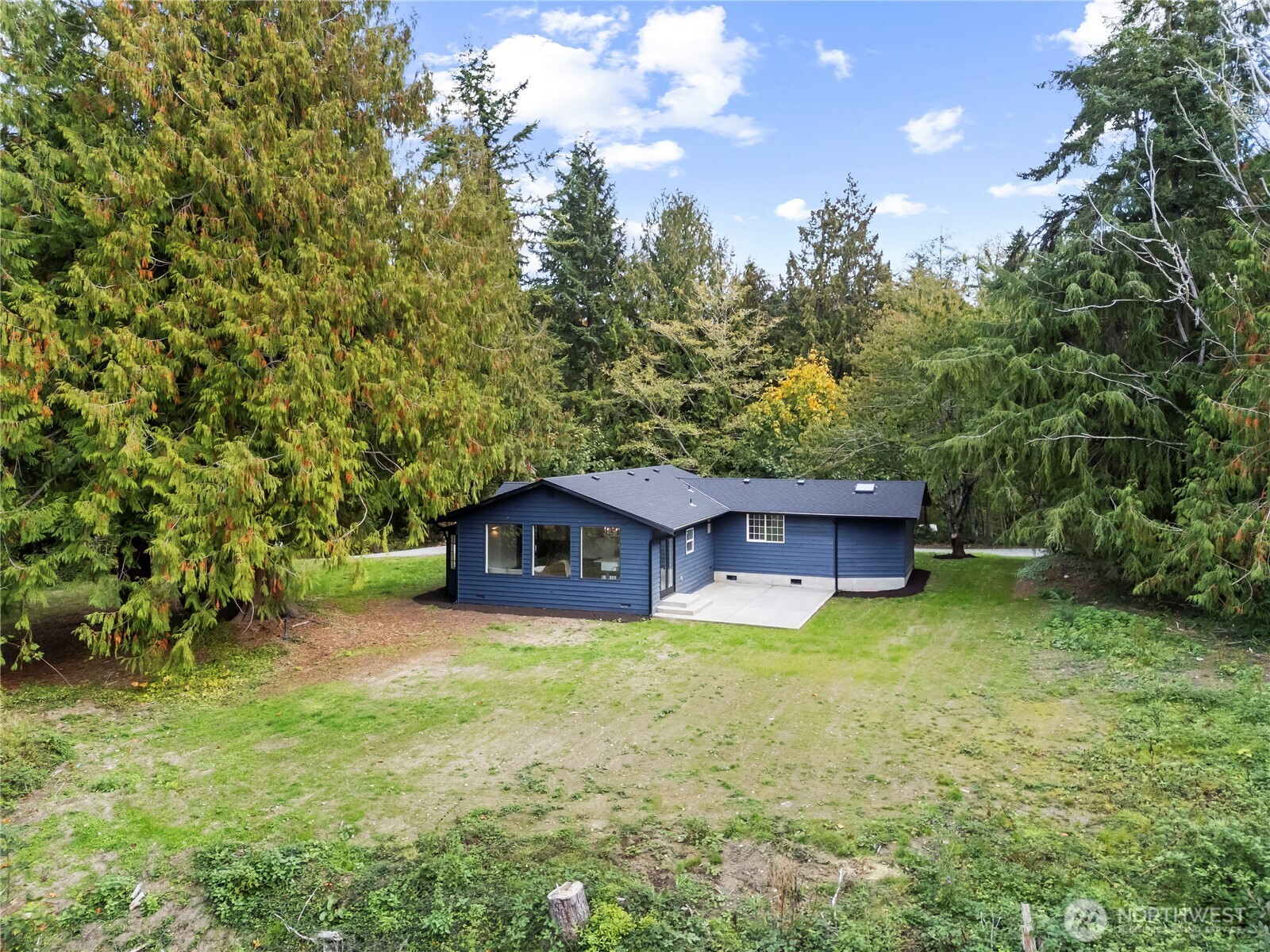 Property photo 33