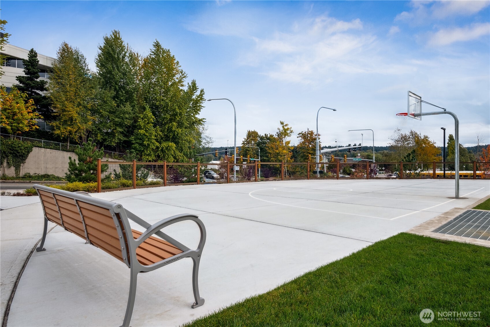 Property photo 24