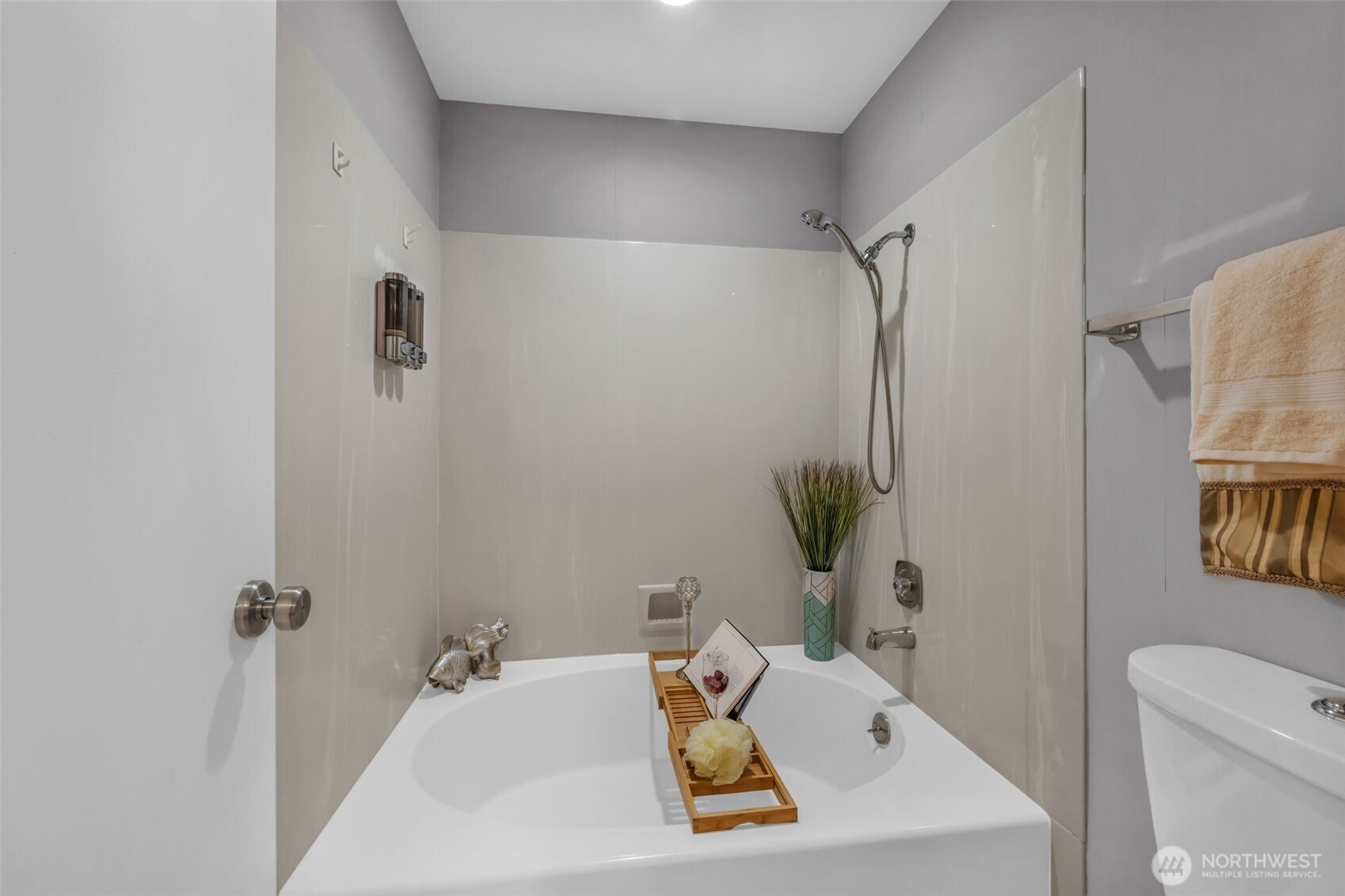Property photo 21