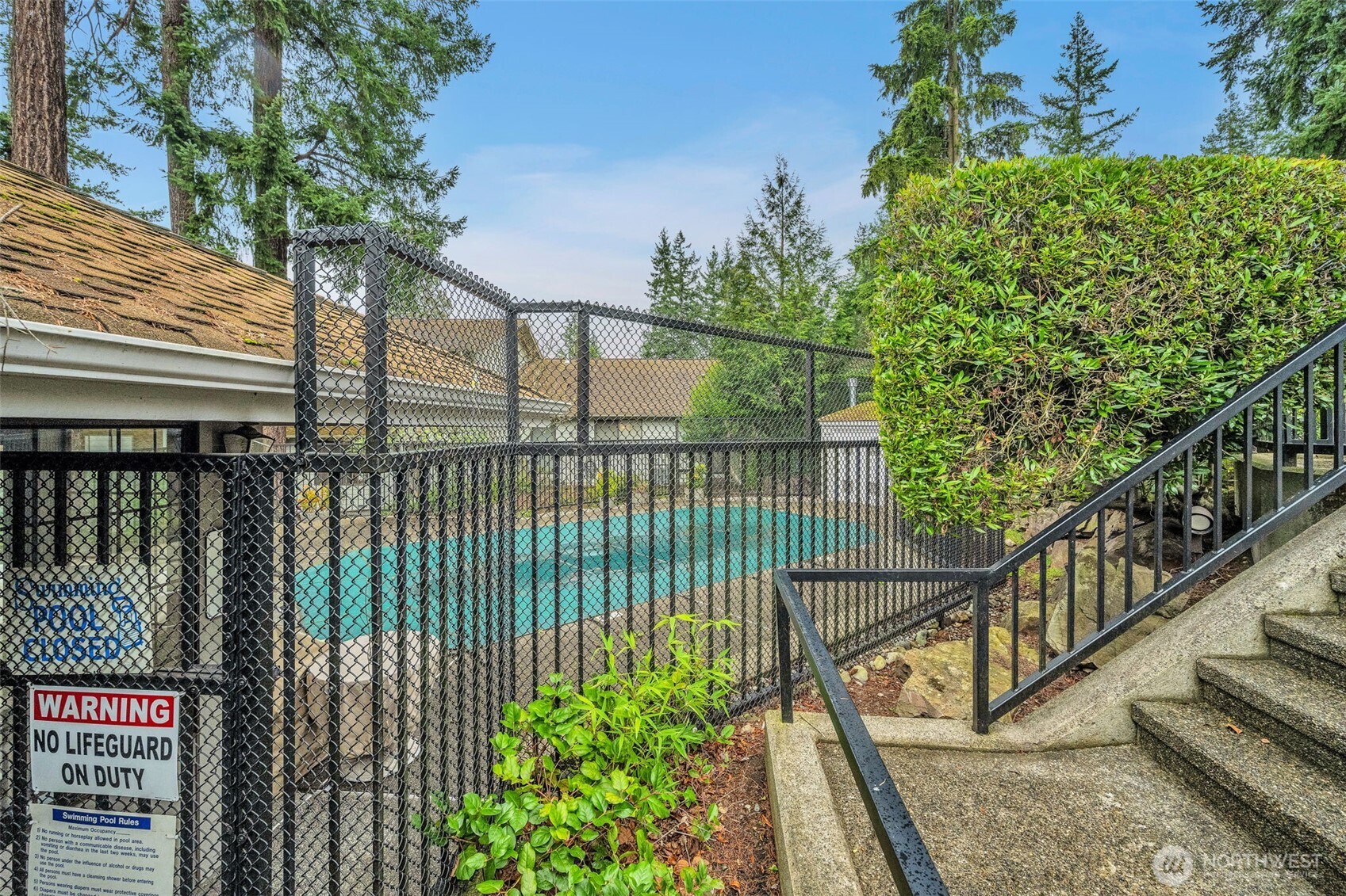 Property photo 32
