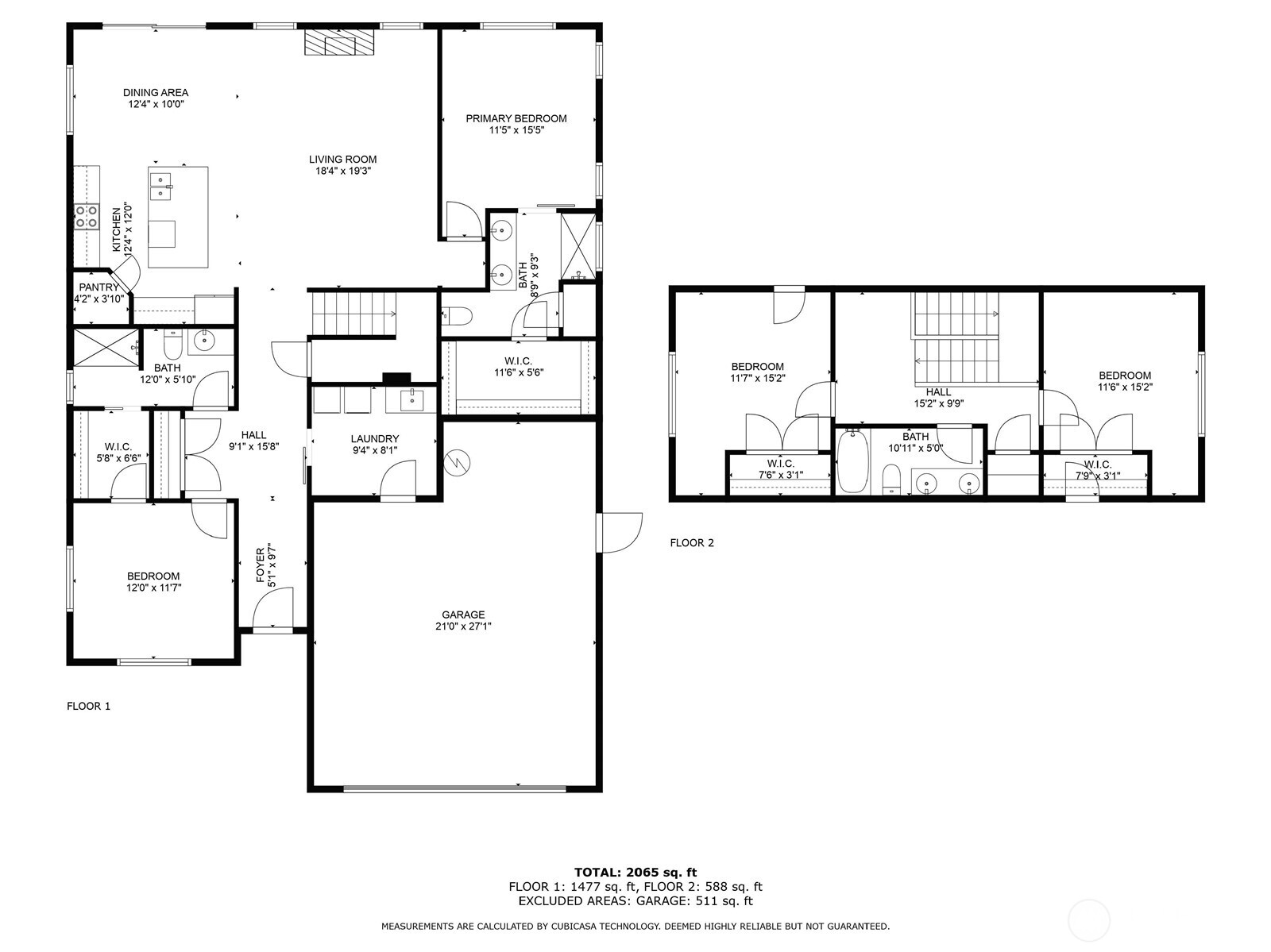 Property photo 34