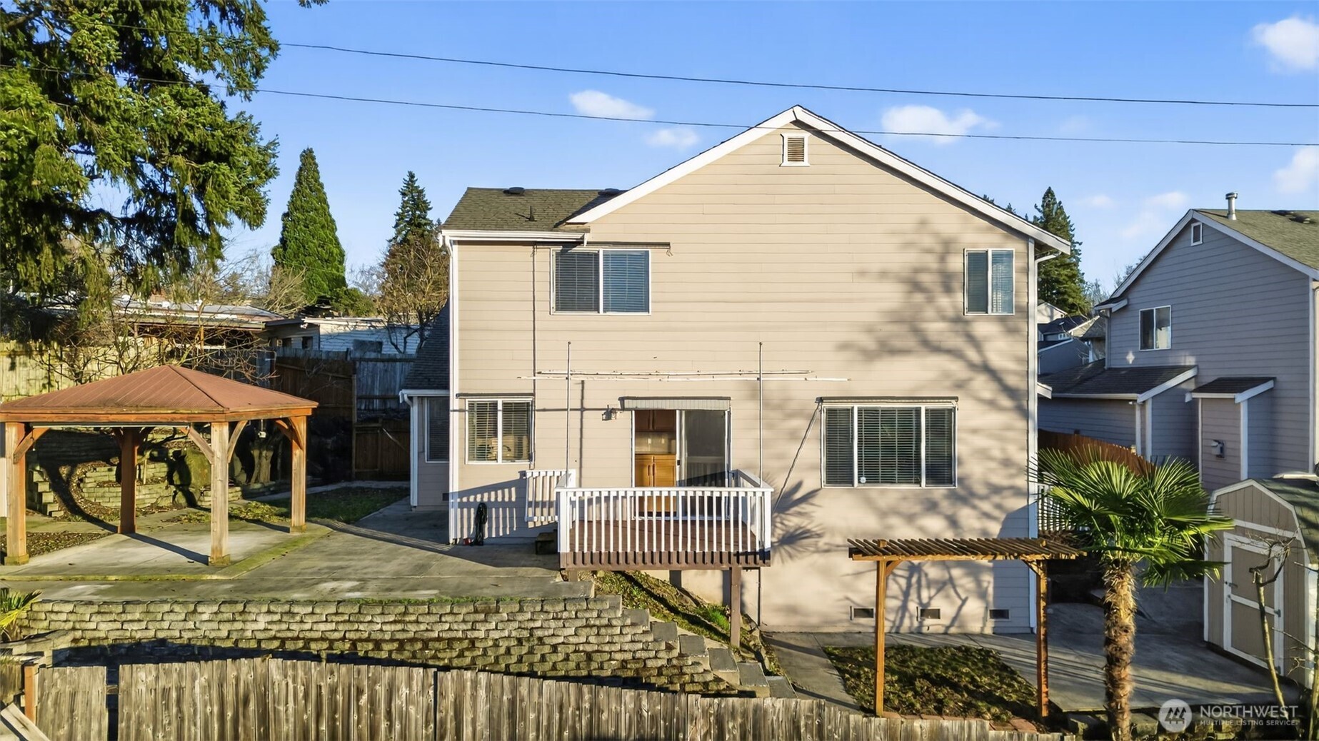 Property photo 35