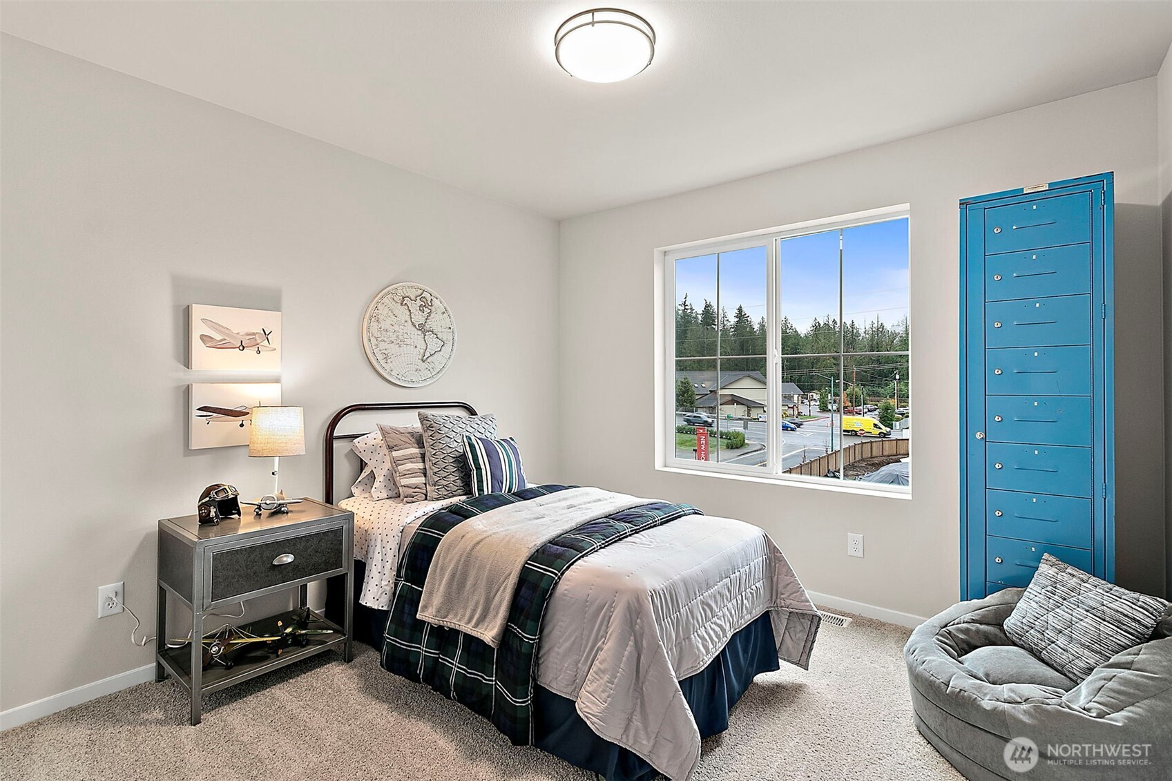 Property photo 22