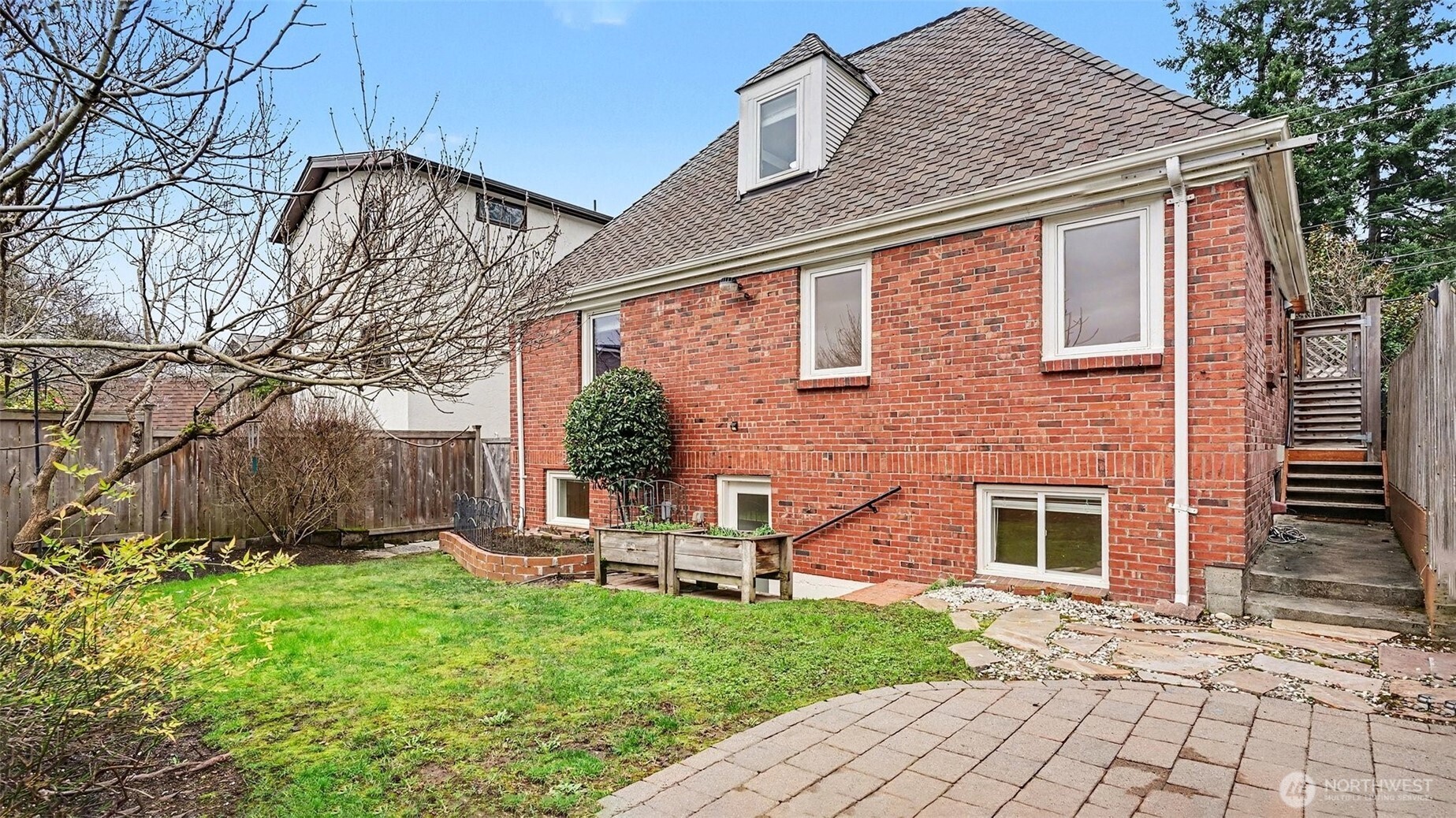 Property photo 29