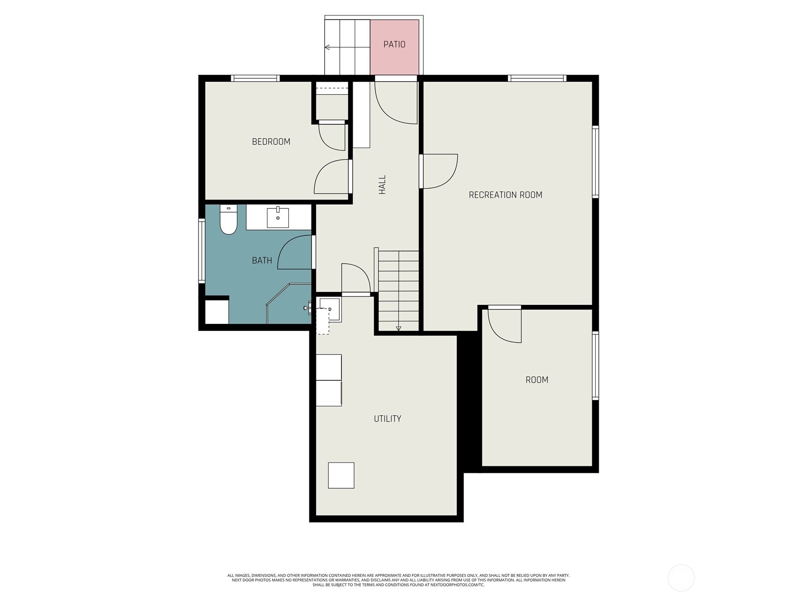 Property photo 32