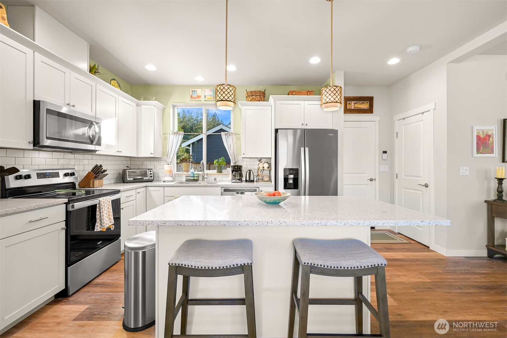 Property photo 16
