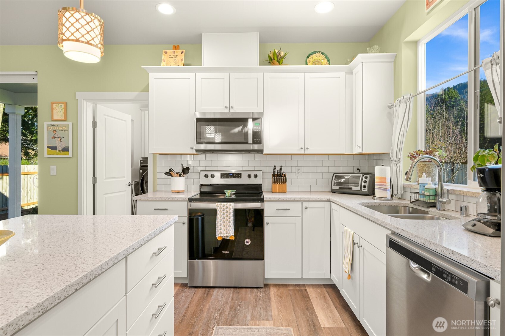 Property photo 18