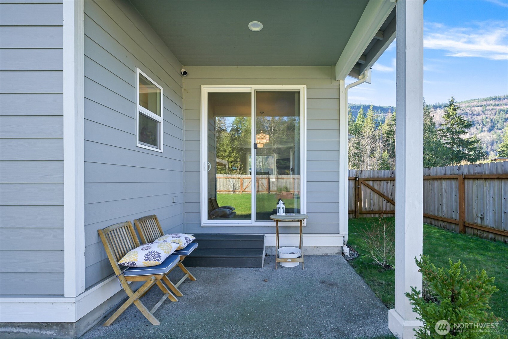 Property photo 28