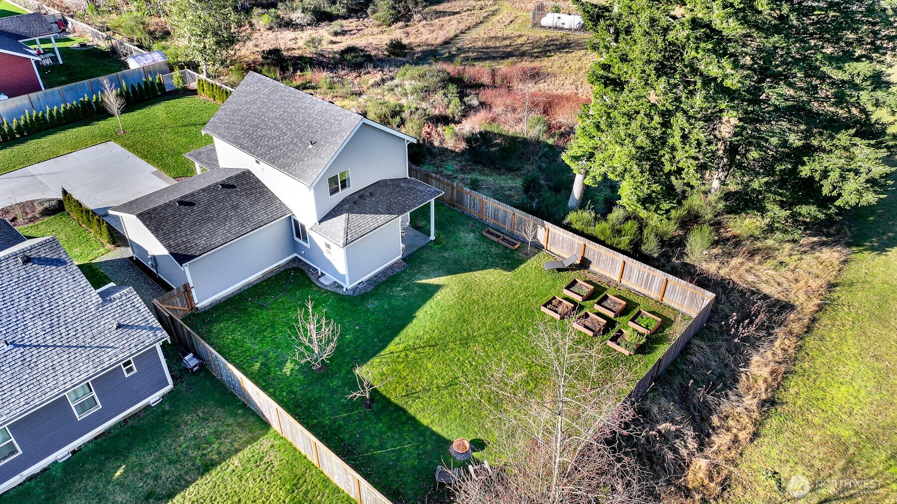 Property photo 35