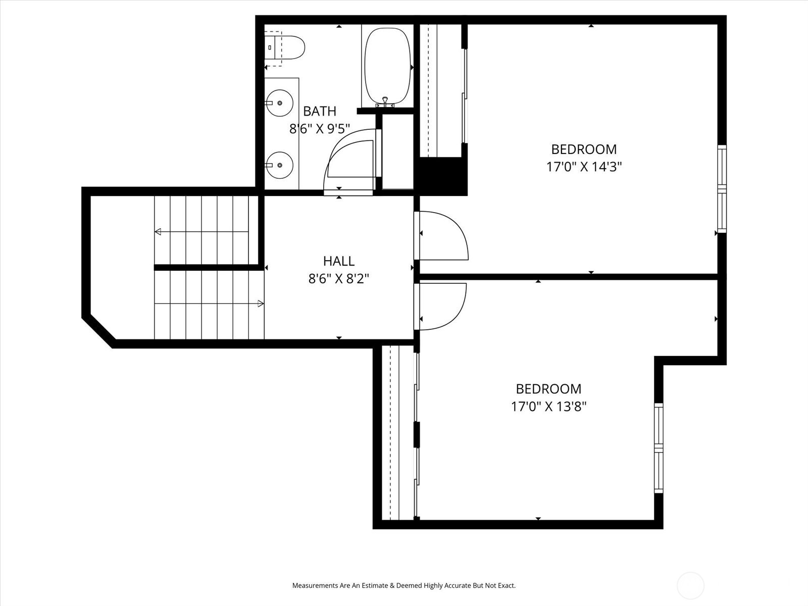 Property photo 35