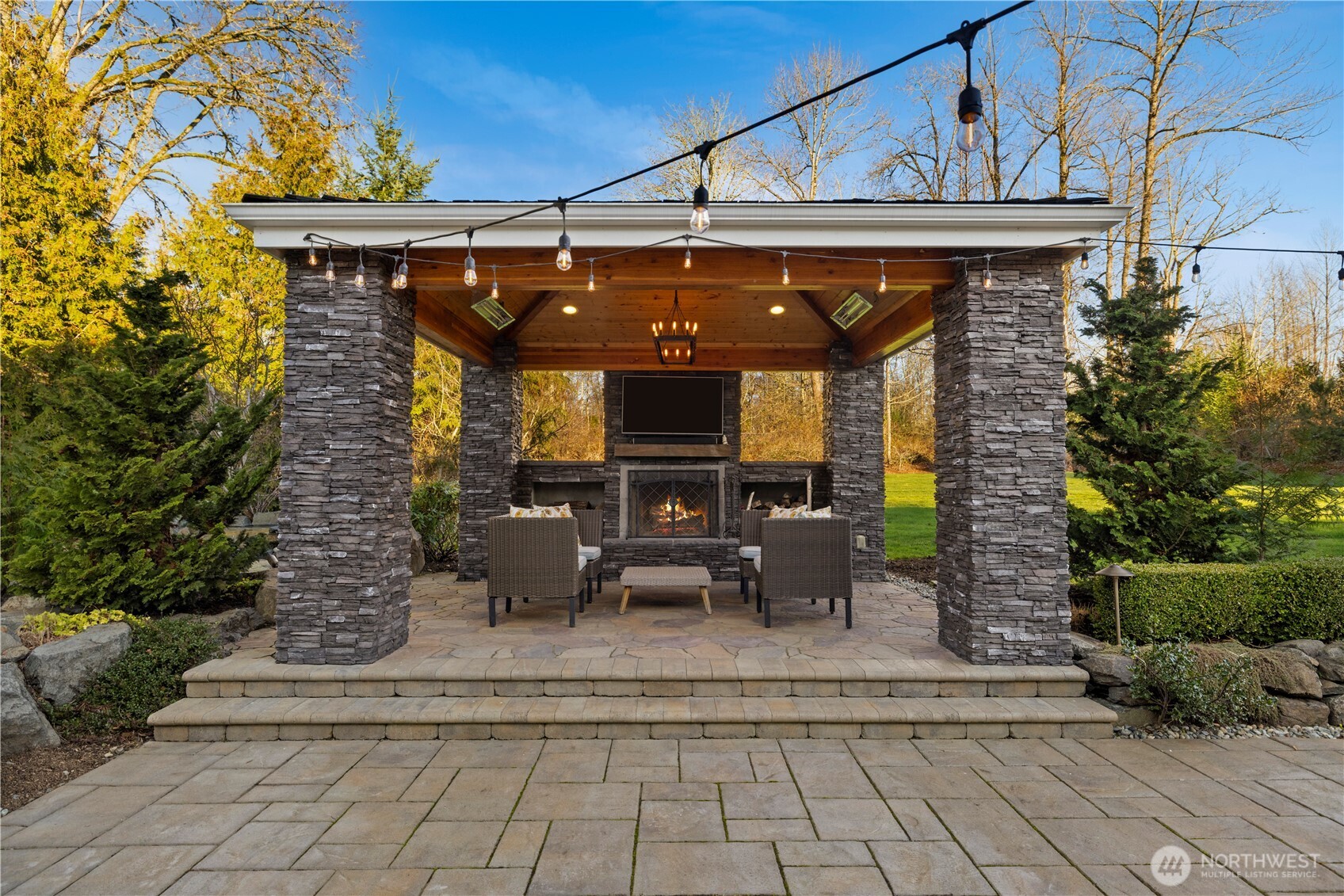 Property photo 36