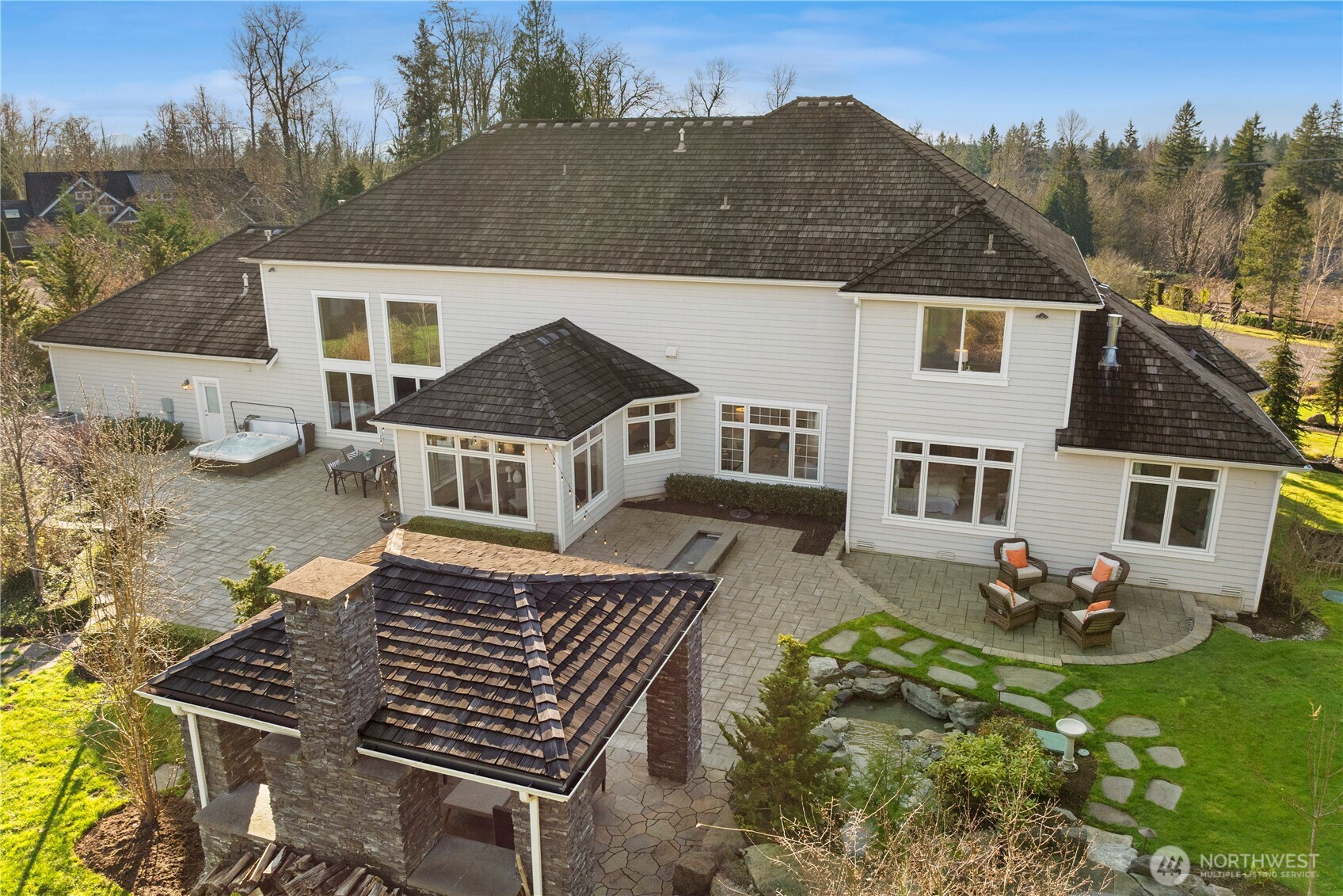 Property photo 35