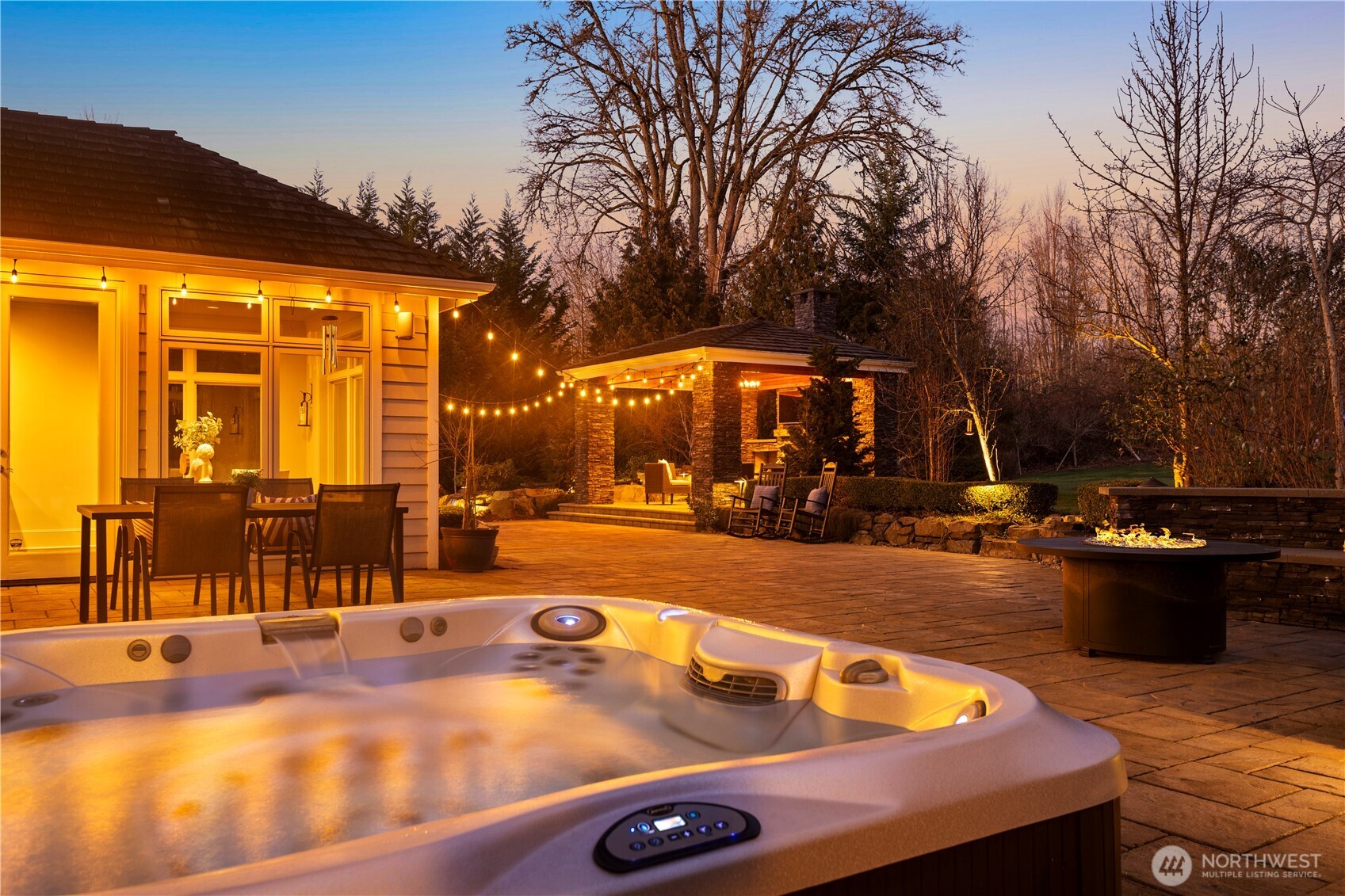 Property photo 40