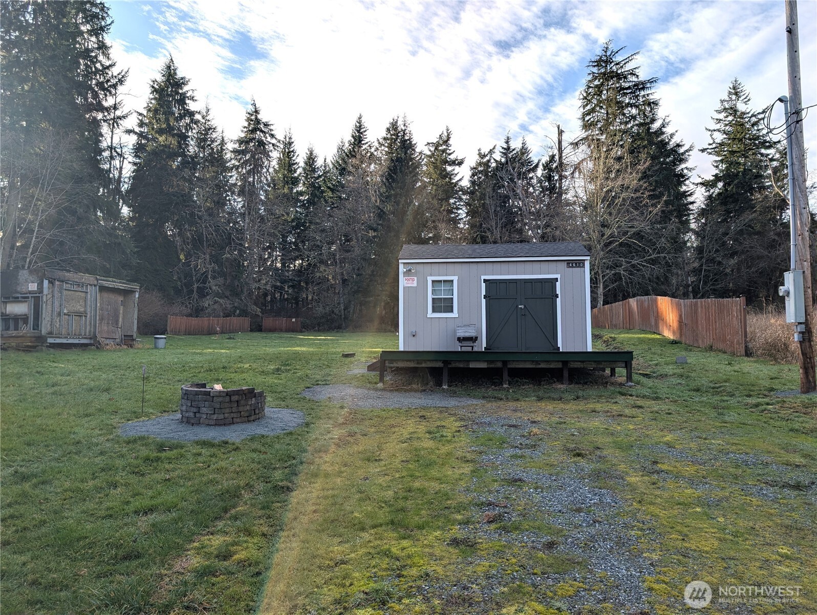 Property photo 16