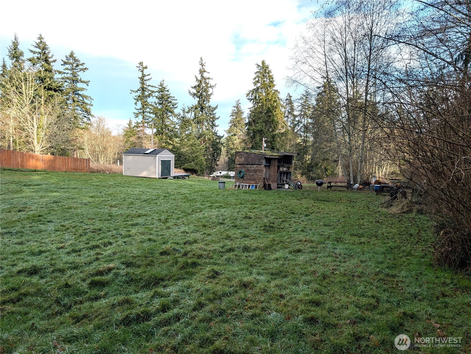 Property photo 22