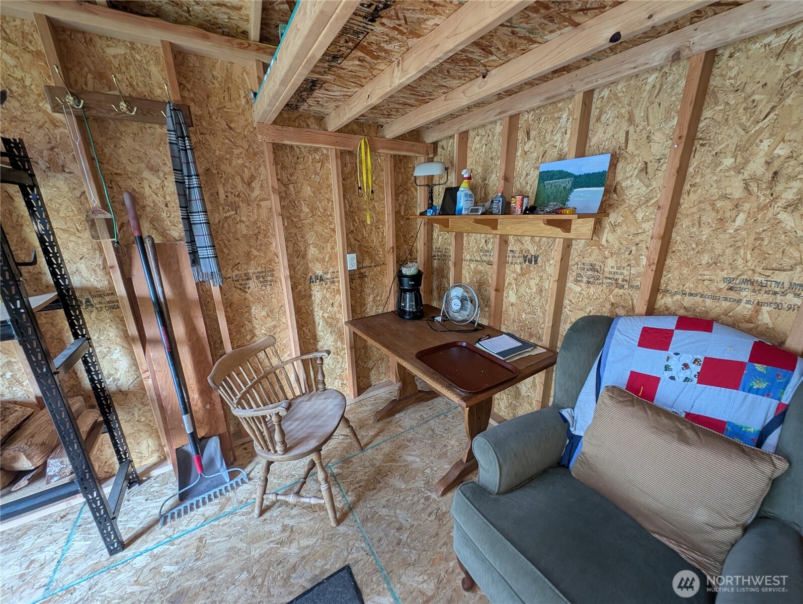 Property photo 8