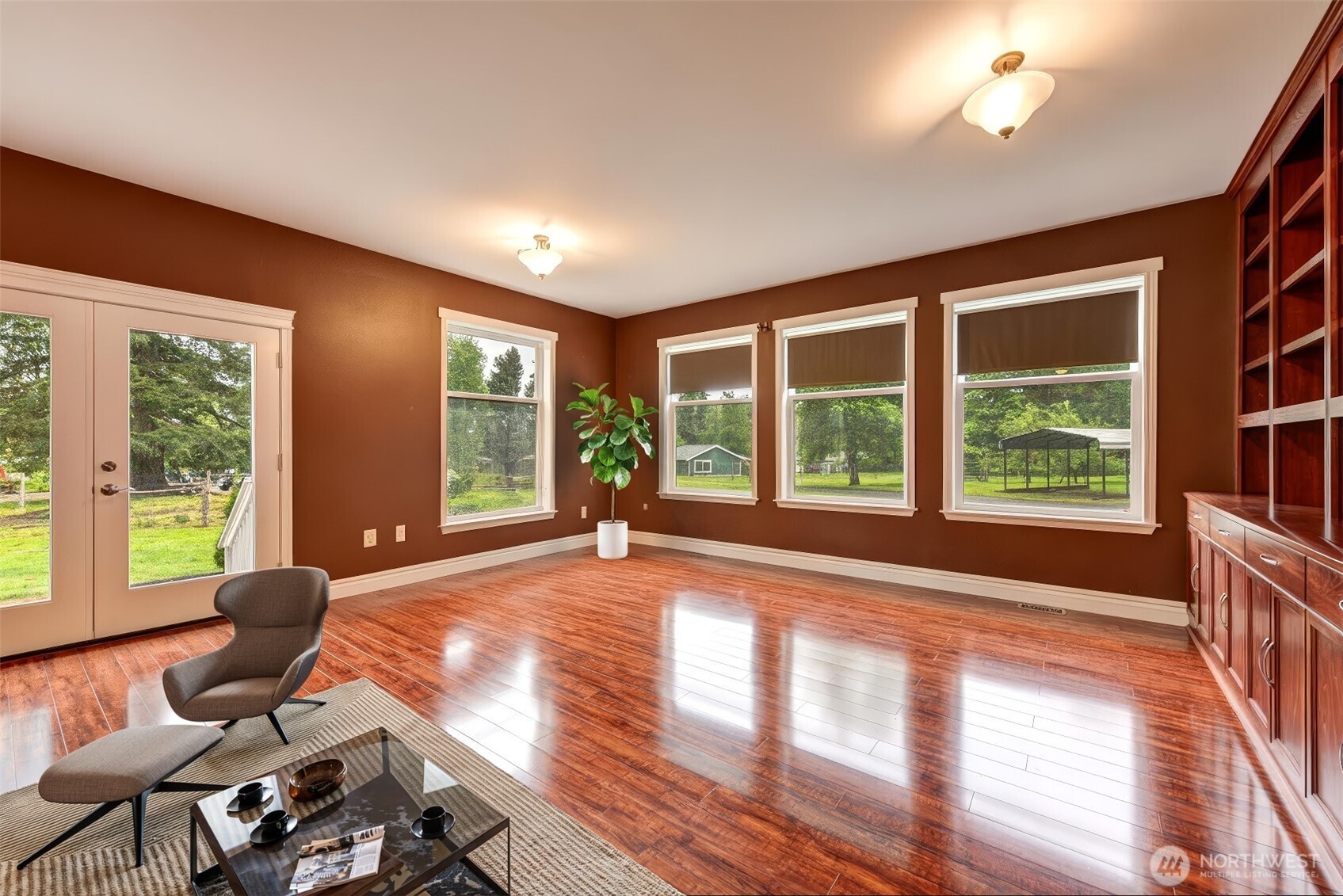Property photo 17