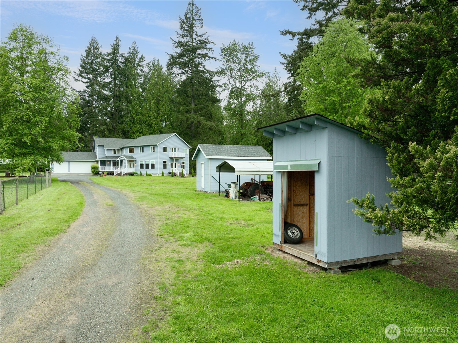 Property photo 36