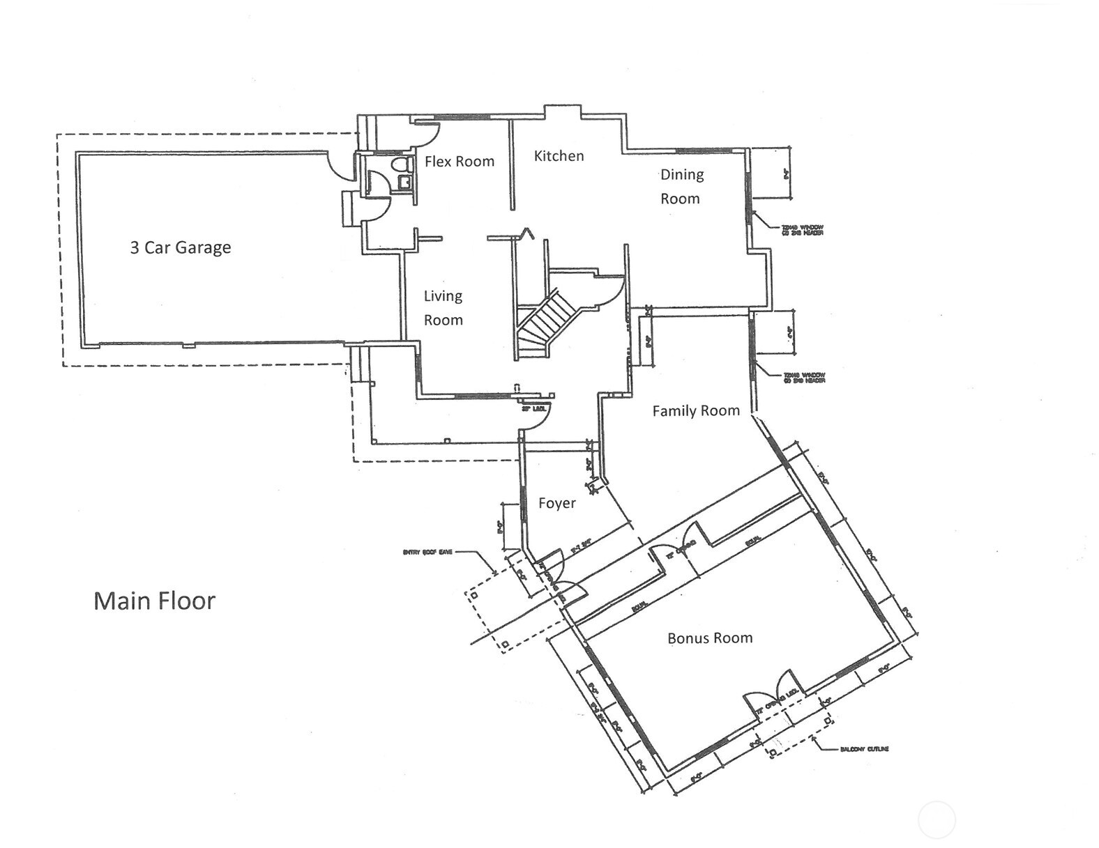 Property photo 39