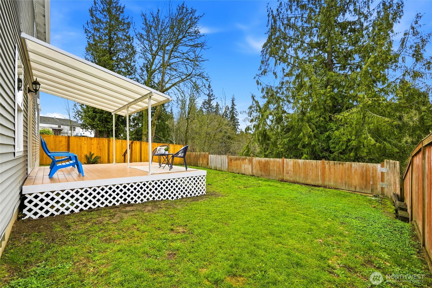 Property photo 32