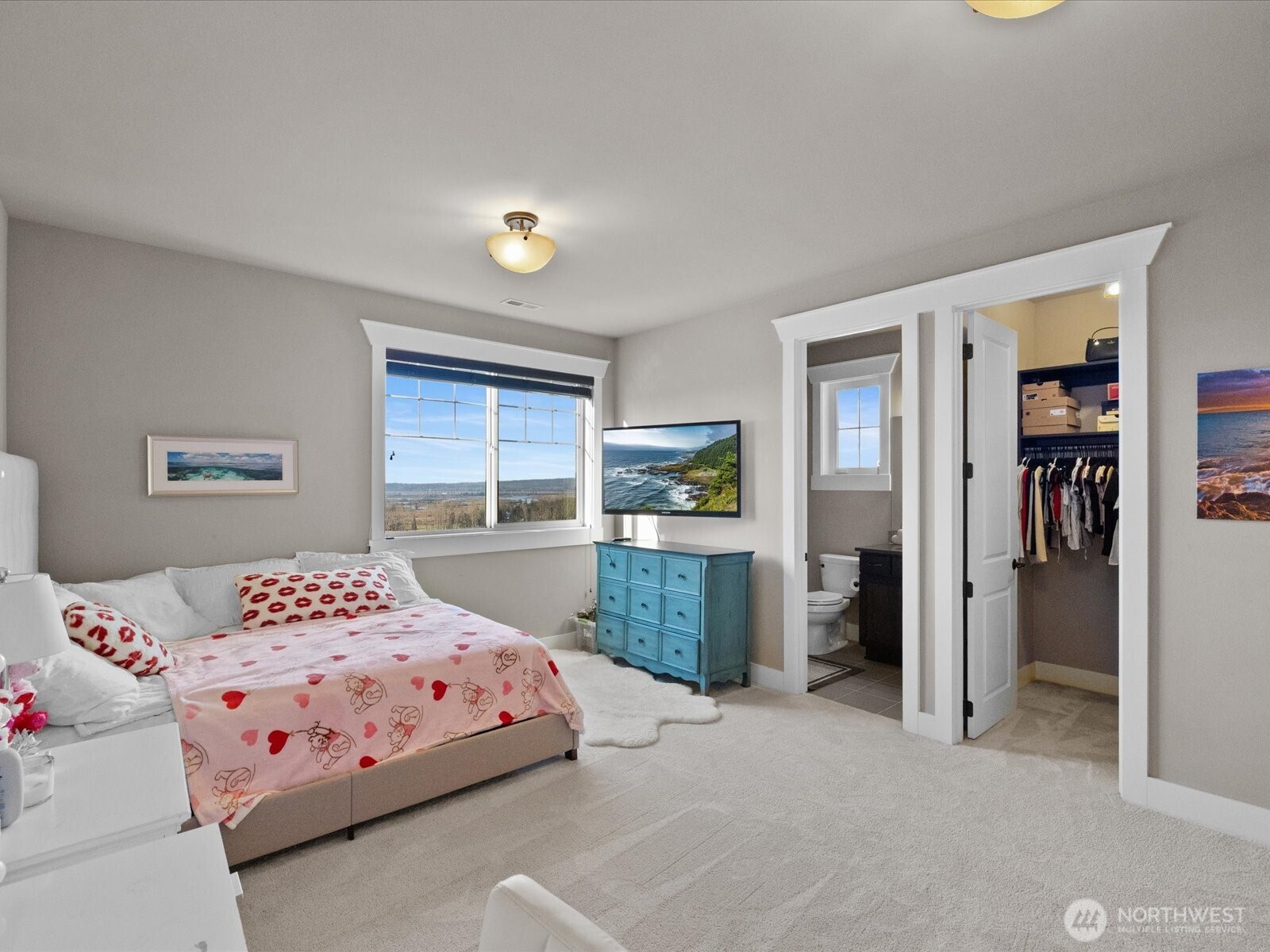 Property photo 31