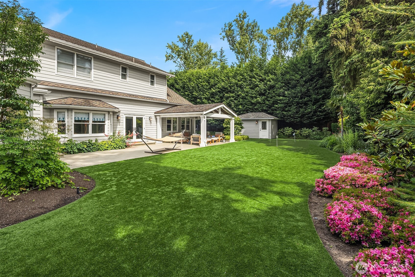 Property photo 37