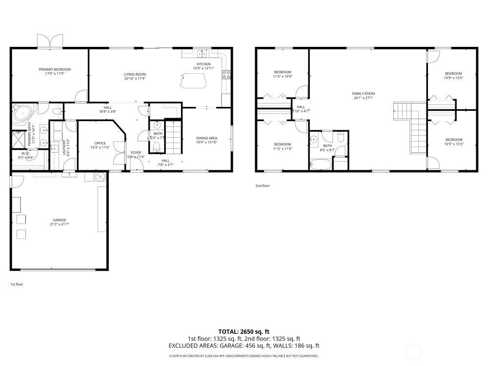 Property photo 19