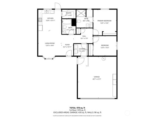 Property photo 30