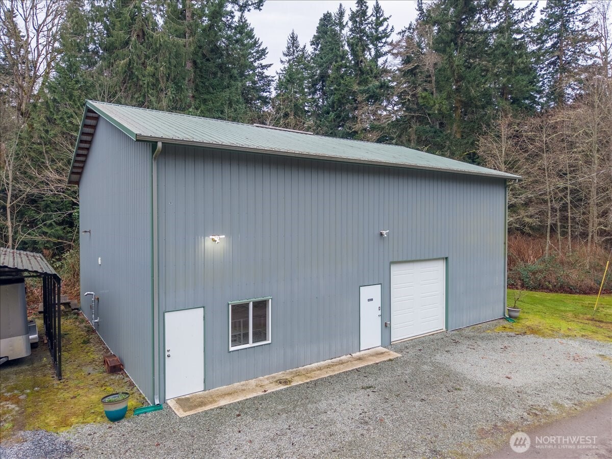 Property photo 31