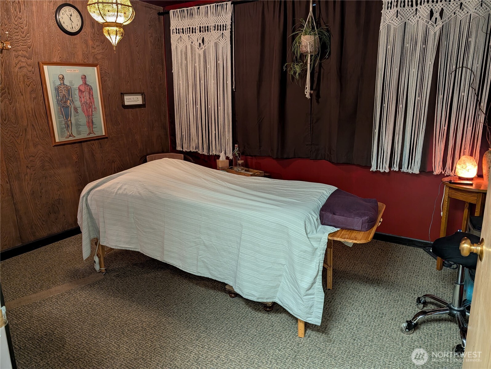 Property photo 16