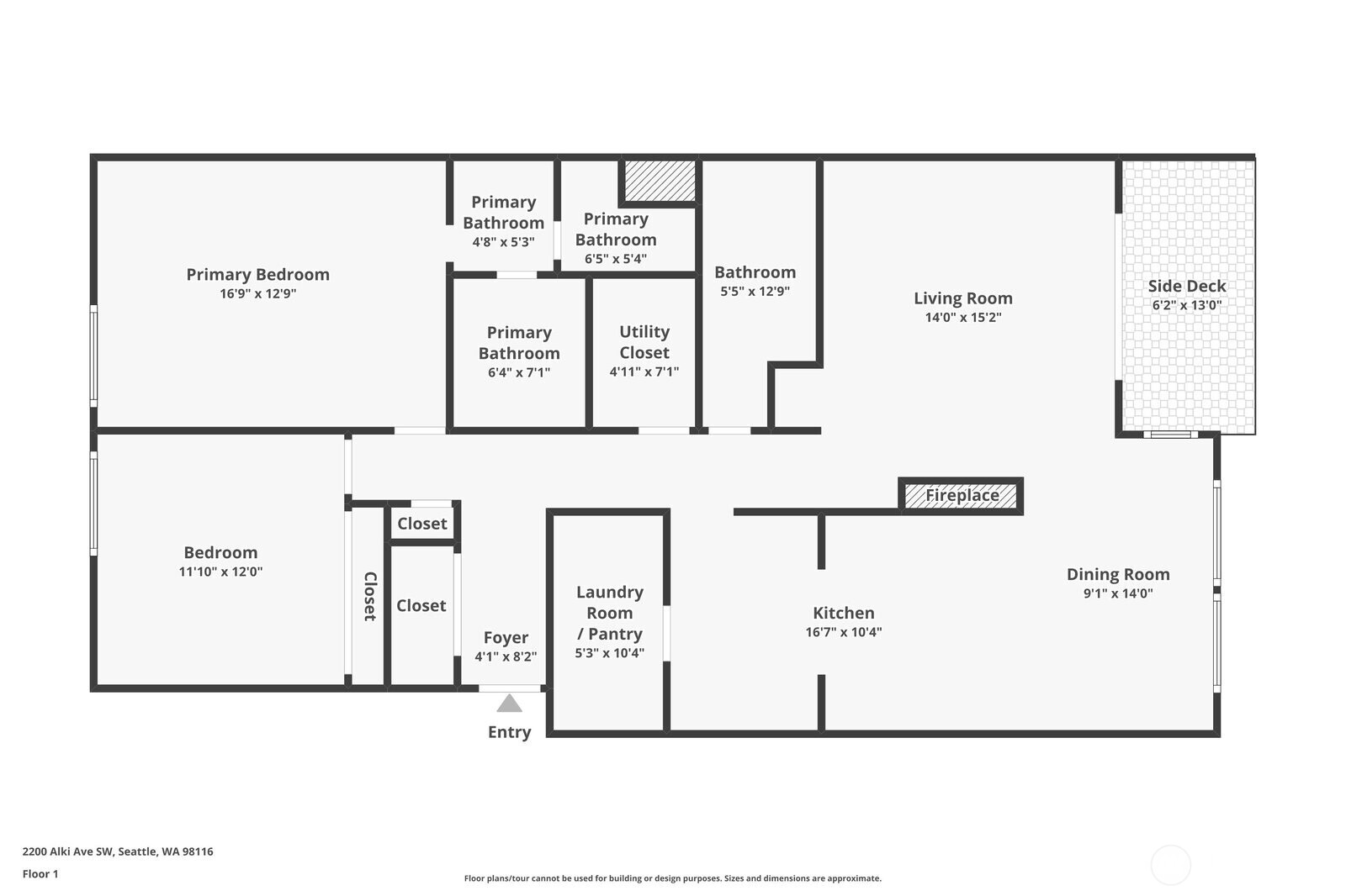 Property photo 39