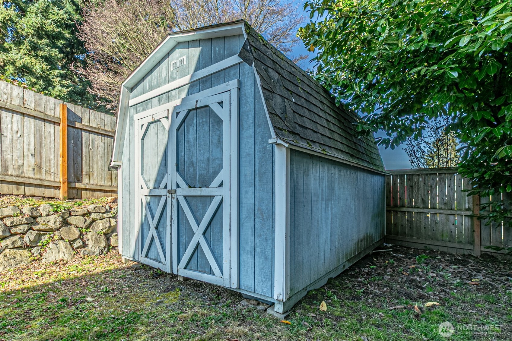 Property photo 40