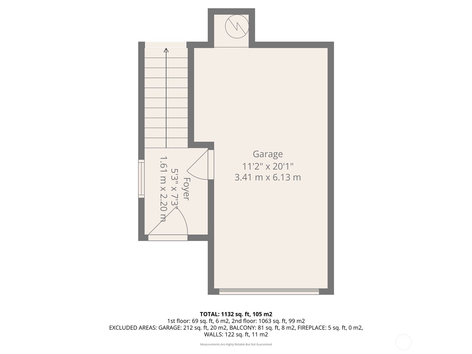 Property photo 34