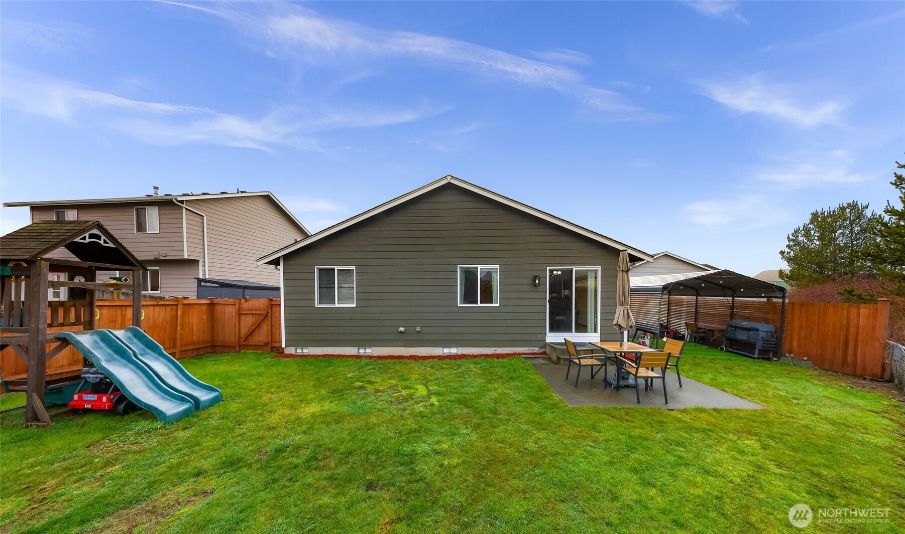 Property photo 36