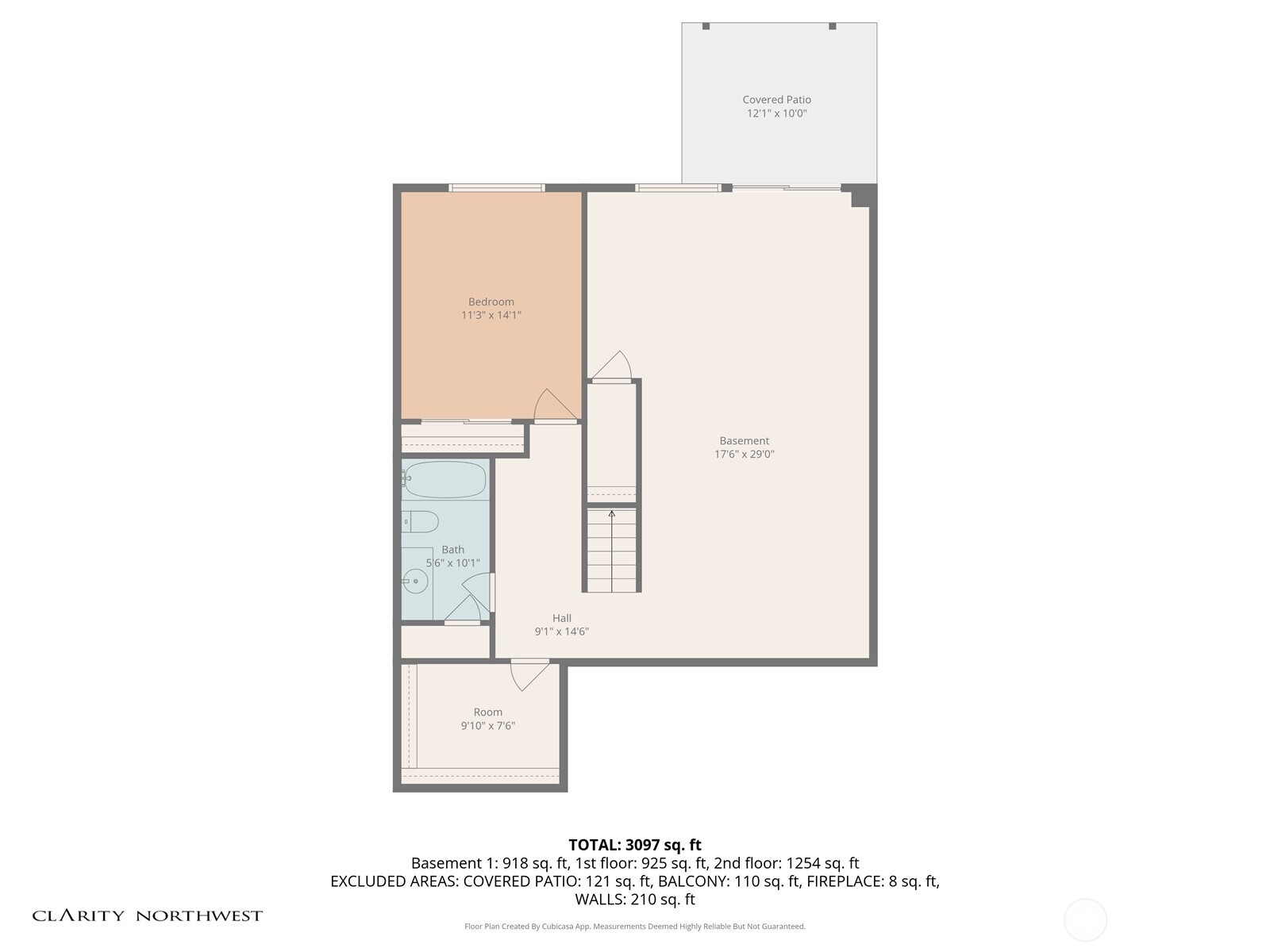 Property photo 39